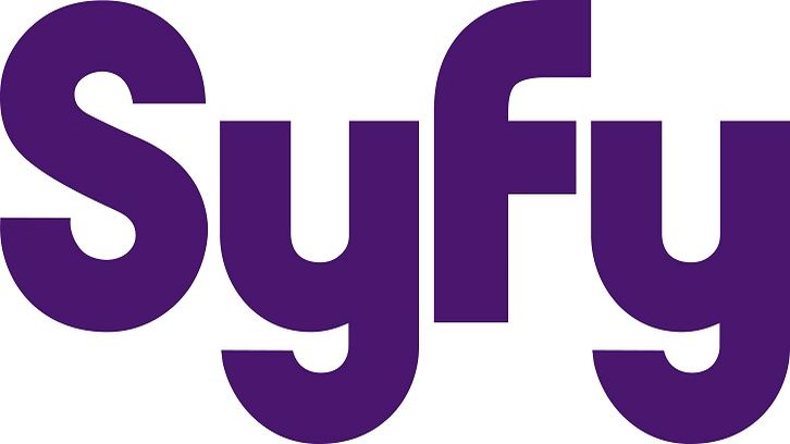 Deadly Class & Happy - Cancelled by Syfy