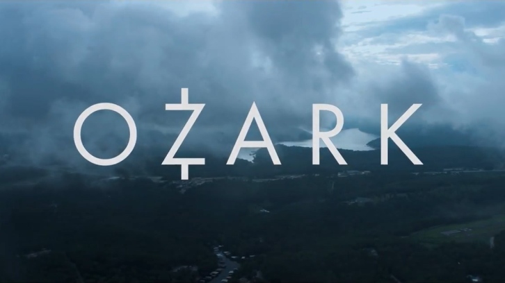 Ozark - The Big Sleep - Review: You Can't Save The World