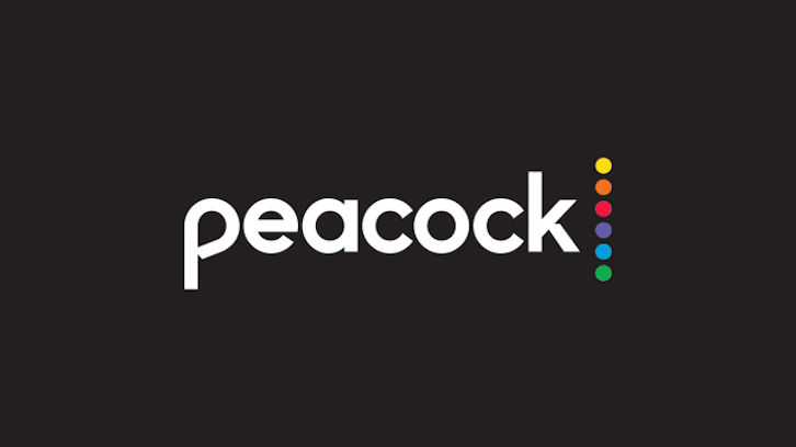 NBCUniversal Launches PeacockTV - Full Press Release of Prices/Availabilty and Content *Updated with More Shows and Information*