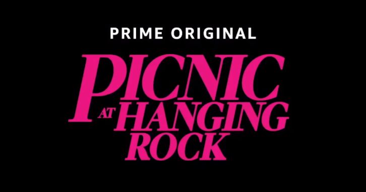 Picnic at Hanging Rock - Review (Spoilers) - The Great Escape