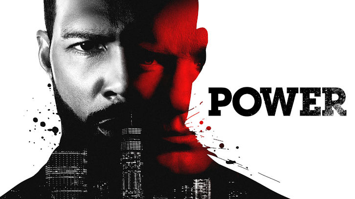 Power - Episode 6.10 - No One Can Stop Me - Promo