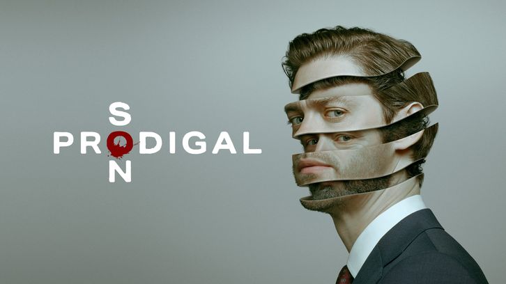 Prodigal Son - Episode 1.12 - Internal Affairs - Press Release - best f y