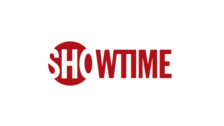 Showtime reveal Premiere Dates for Shameless, Ray Donovan and Kidding