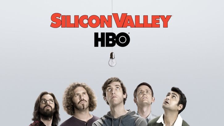 Silicon Valley - Season 6 - Promo + Premiere Date Announced