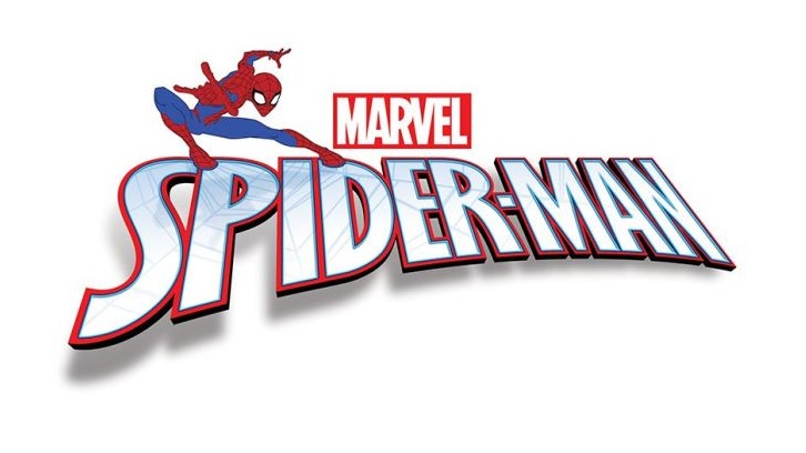 SPIDER-MAN - Spider-Island Pt.5 - Review