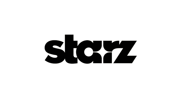 Family Crimes - Latino Drama from David Ayer Receives Production Commitment at Starz