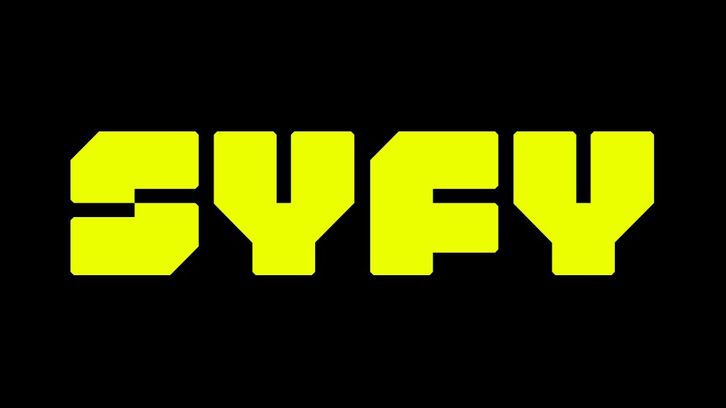 Syfy announce return dates for Z Nation and Van Helsing