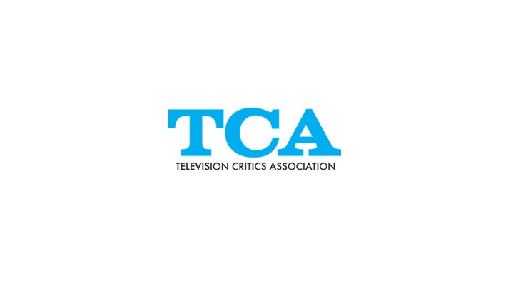 Winter 2020 TCA Press Tour Dates