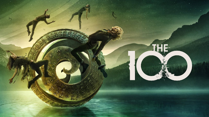 The 100 - Season 7 - Jason Diaz gets recurring role