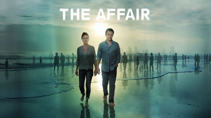 The Affair - 5.11 - Review