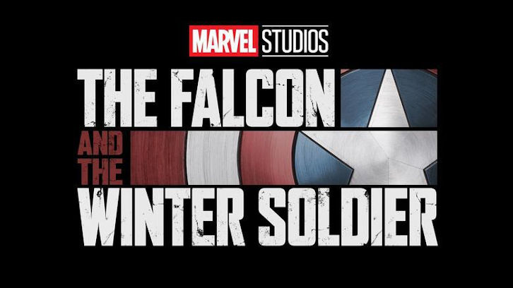 The Falcon and the Winter Soldier - Noah Mills Joins Cast