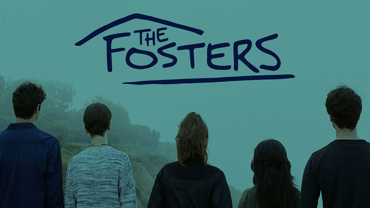 The Fosters - Meet The Fosters - Review + POLL