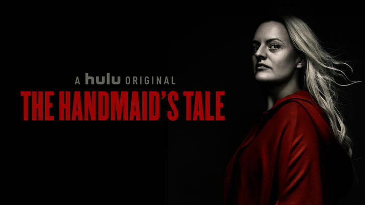 The Handmaids Tale - After