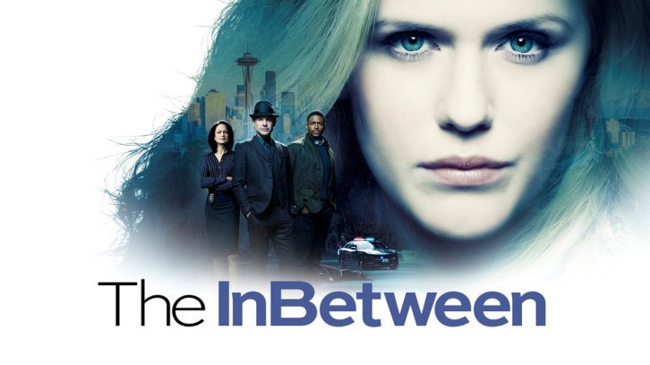 The InBetween - Pilot - Review