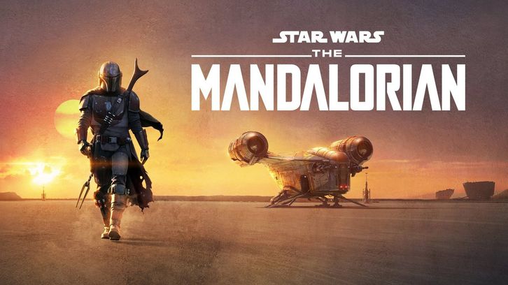 QUIZ : So YOU think you know The Mandalorian?