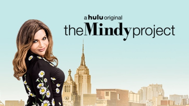 POLL : What did you think of The Mindy Project - Series Finale?