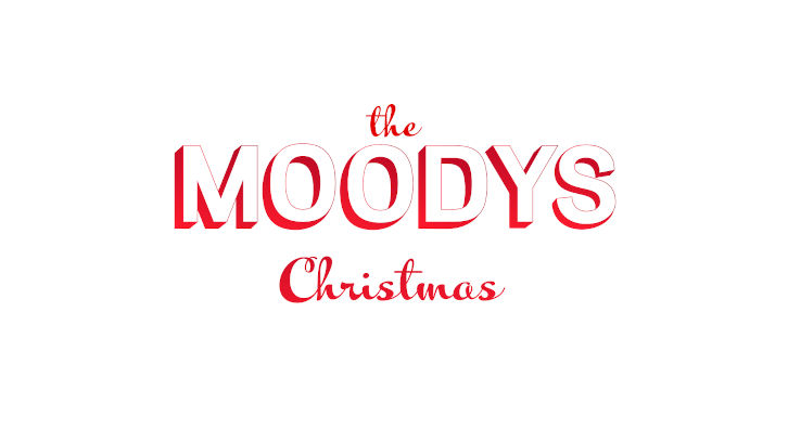 The Moodys - Renewed for 2nd Season by FOX