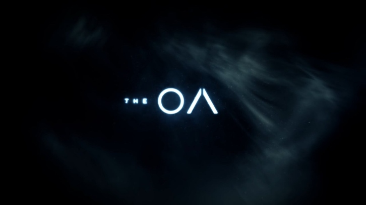 Save The OA Campaign! #SavetheOA #TheOAisReal #WatchtheOA 