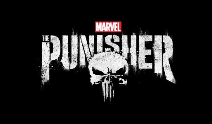 The Punisher - Renewed for a 2nd Season