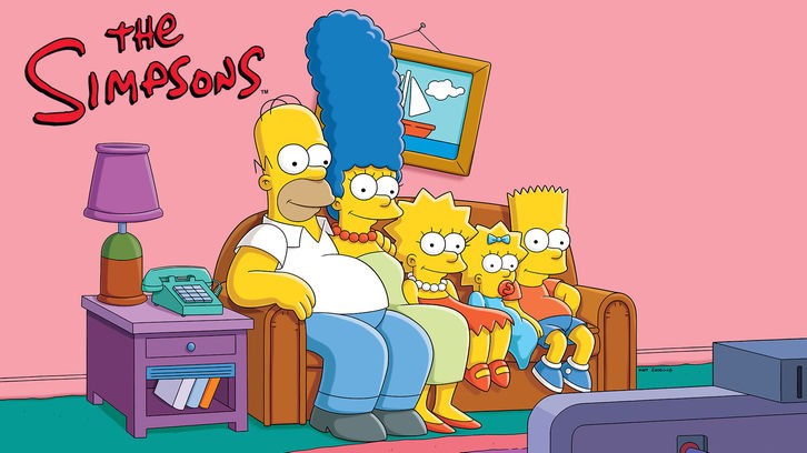 The Simpsons - The Hateful Eight-Year-Olds - Review: How Bart and Lisa are Each Other's Saving Grace