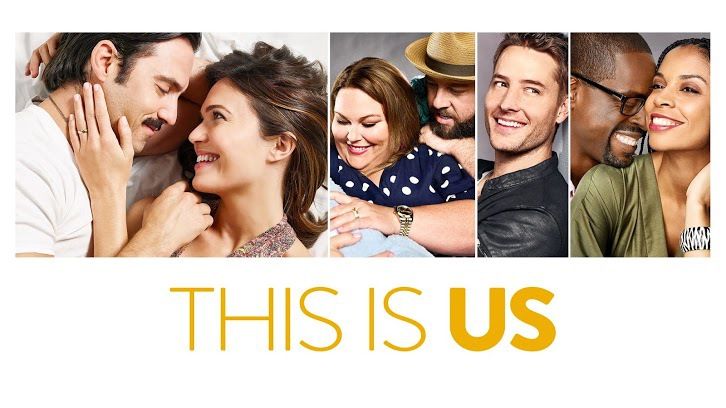 POLL : What did you think of This Is Us - The Most Disappointed Man?