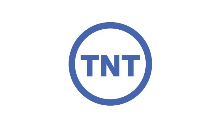 Deadlier Than the Male - Thriller Drama Starring Lily Rabe and Amy Brenneman Ordered to Series by TNT
