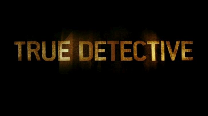 True Detective - The Big Never - Advance Preview