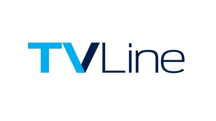 Latest From TV Line - Various Shows - 8th June 2018