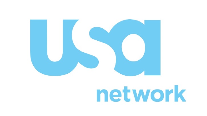 Dancing Bear - James Crumley Crime Drama Adaptation from Mel Gibson in Early Development at USA Network