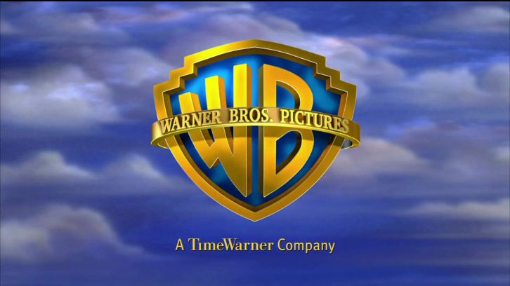 Comic-Con 2019 - Warner Bros. shows attending - Press Release