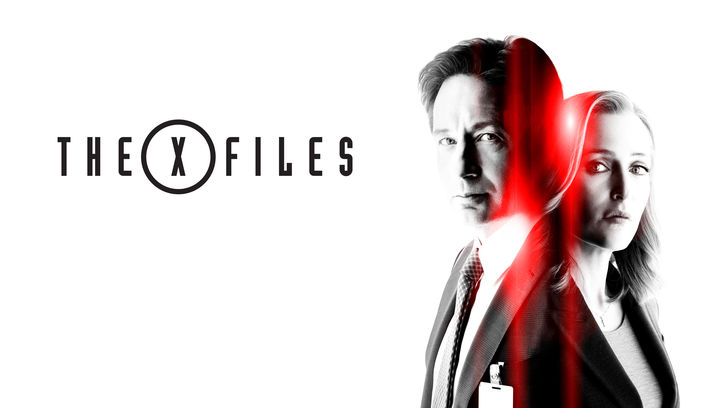 POLL : What did you think of The X-Files - Kitten?