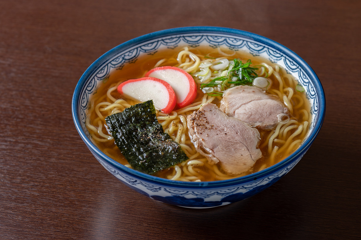 松葉屋