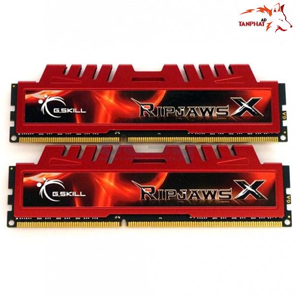 Vấn đề lựa chọn, cấu hình Ram DDR4 cho nền tản AMD và intel - Vi tính ...