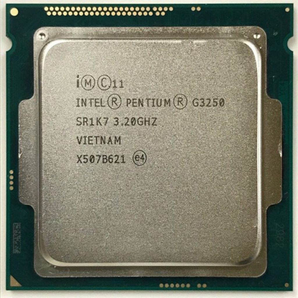 intel CPU Core i7 i7-2700K 3.50GHz 8M LGA1155 SandyBridge