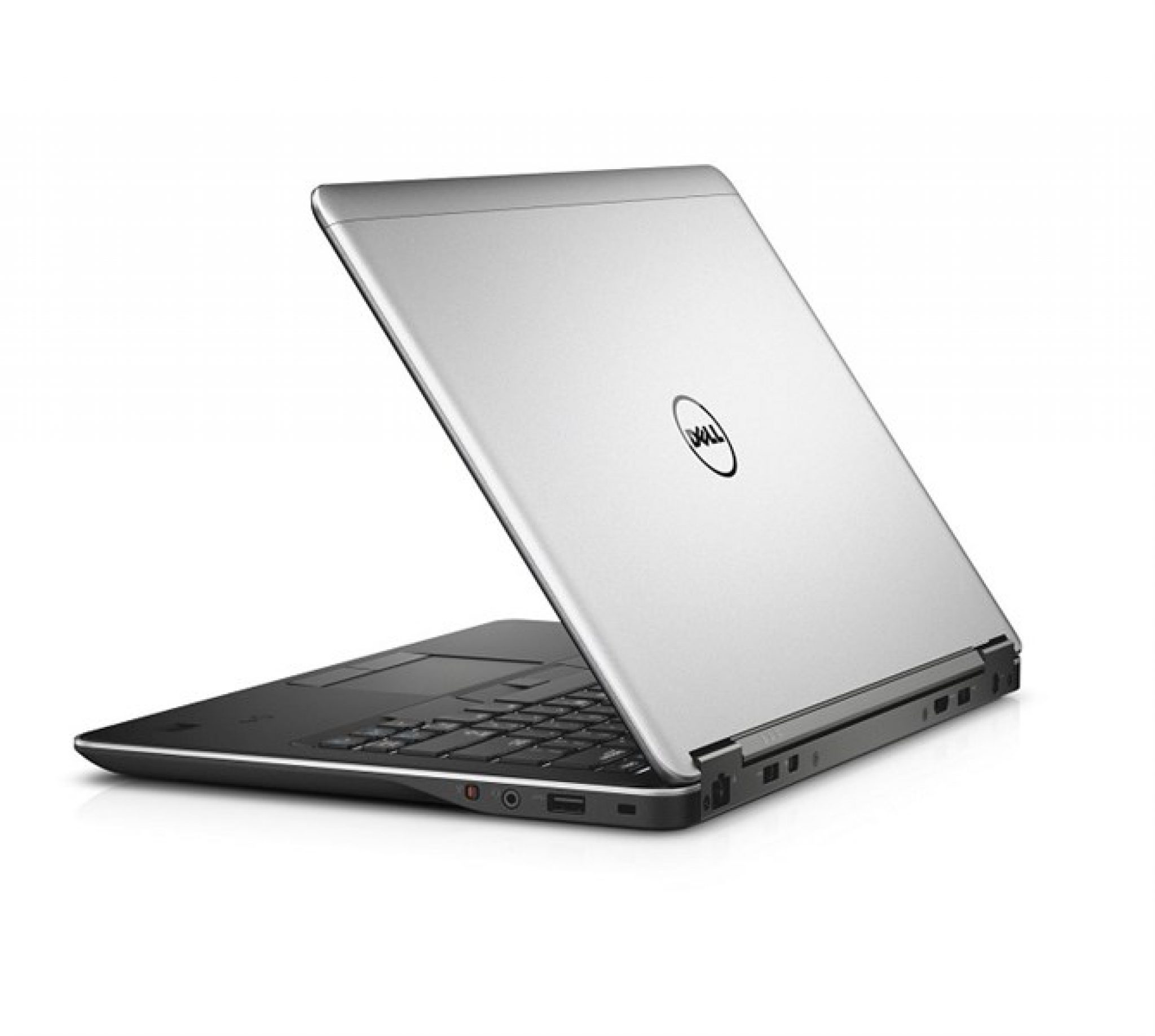 Dell latitude e7440 обзор