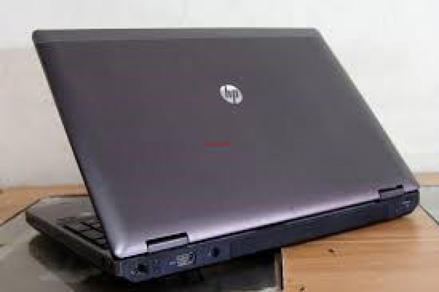 Hp probook 6560b обзор