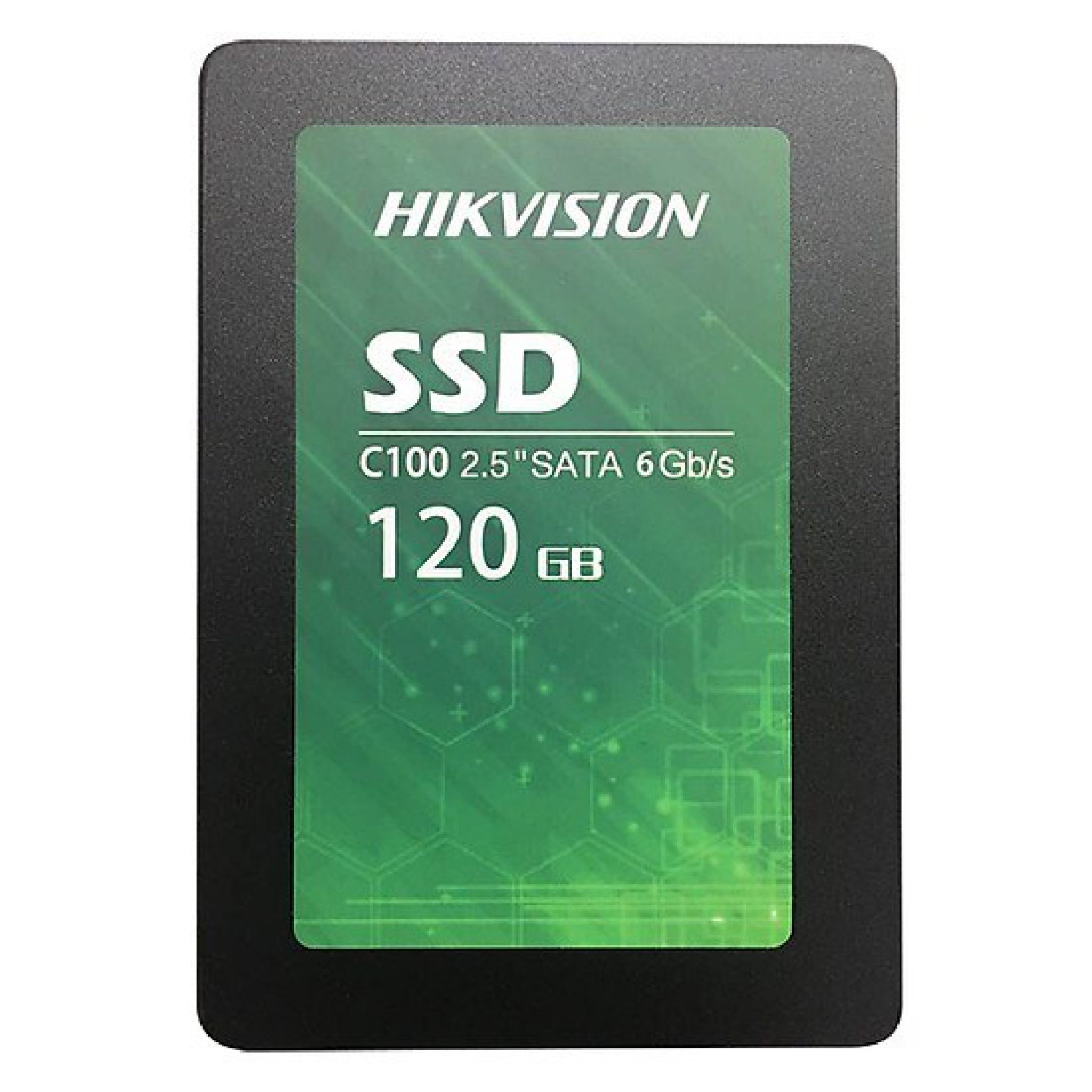 Hikvision hdd не инициализирован