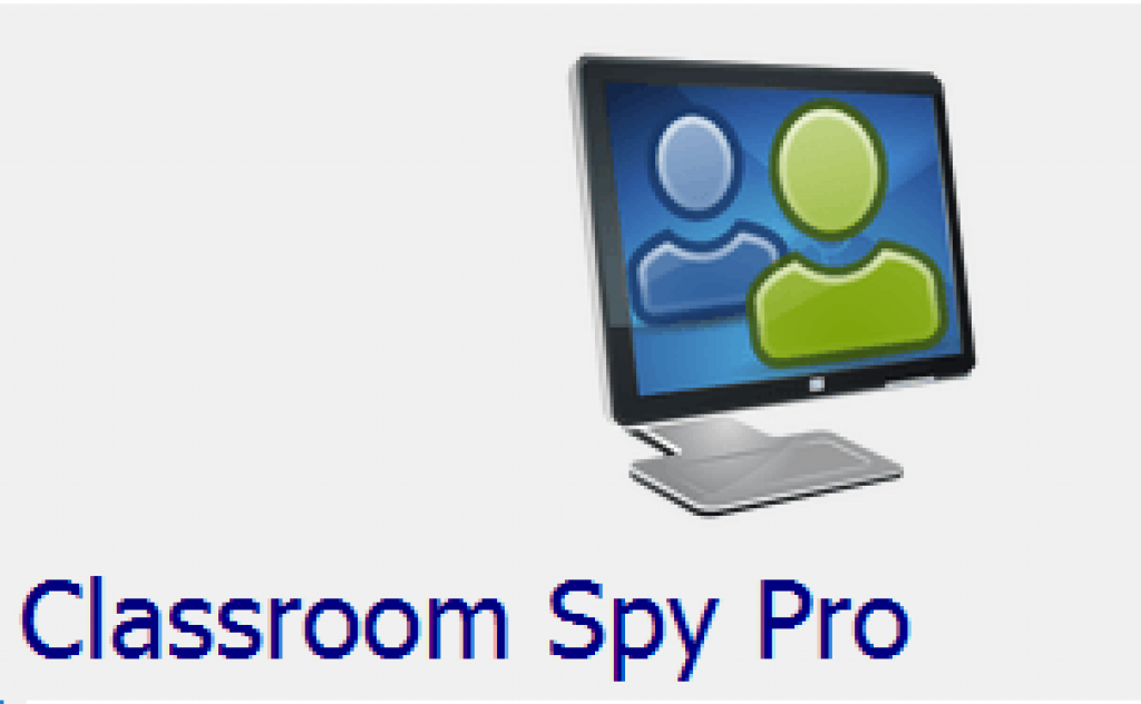 EduIQ Classroom Spy Professional 5.1.1 instal the new version for apple