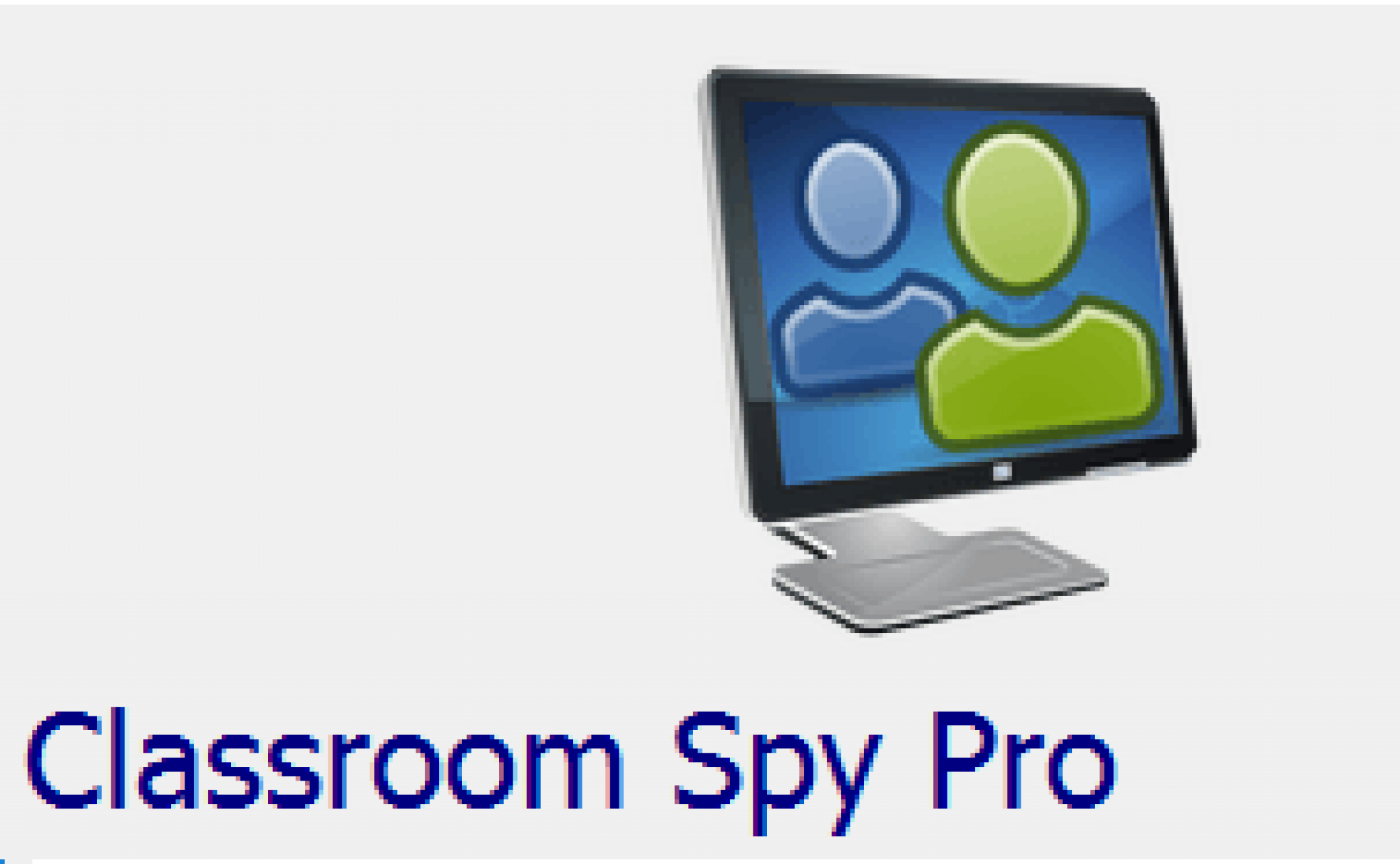 EduIQ Classroom Spy Professional 5.1.6 for ios instal