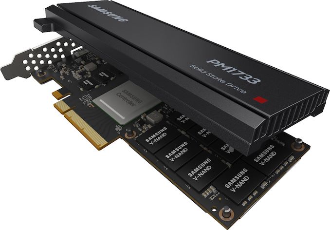 PCI-EXPRESS  LÀ GÌ? CÓ NÊN NÂNG CẤP SSD PCIE GEN4 X4 - Vi tính Tấn Phát