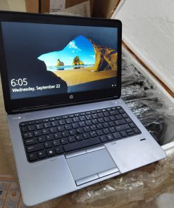 d8e959d8 z2800914932105 33e0cf9cf8a13f6e368dfcfe51ccdbf7