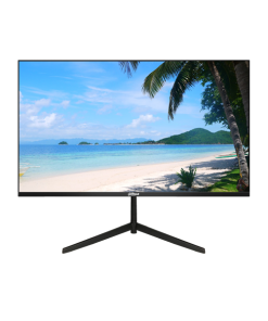 Màn hình LCD 24” Dahua DHI-LM24-B200 Full HD LED Monitor