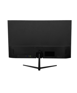 man hinh lcd 24 dahua dhi lm24 b200 full hd led monitor 61a1a68d0d4bb