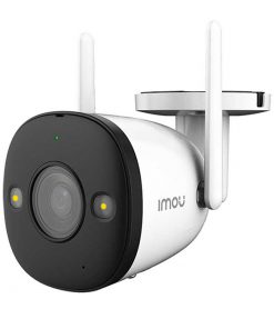 9df938a3 camera ip wifi 1080p ipc f22fp imou lap ngoai troi 1