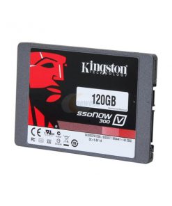 ổ Cứng Ssd 2 5 1gb Kingston Cũ Linh Kiện Vi Tinh