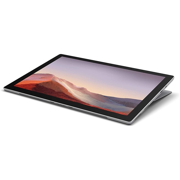 Surface Pro 5 i7-7660U/ 8GB/240GB/MH 12.3