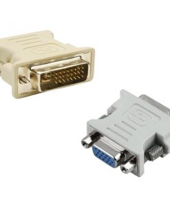 kiotviet 24131f5952e637dca3d892041c0eb4b4