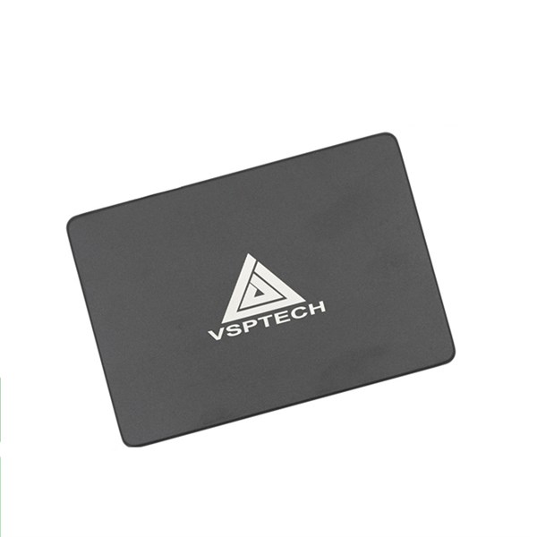 Ổ CỨNG SSD VSPTECH 860G QVE 256G