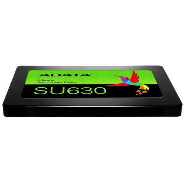 Ổ CỨNG SSD ADATA SU630 480G CHÍNH HÃNG MỚI