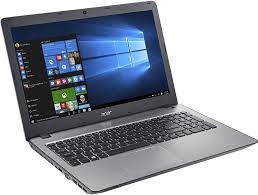 Laptop Acer Aspire F5-573G i3-7100U/ Ram 4GB/ SSD 128GB/15.6 FHD